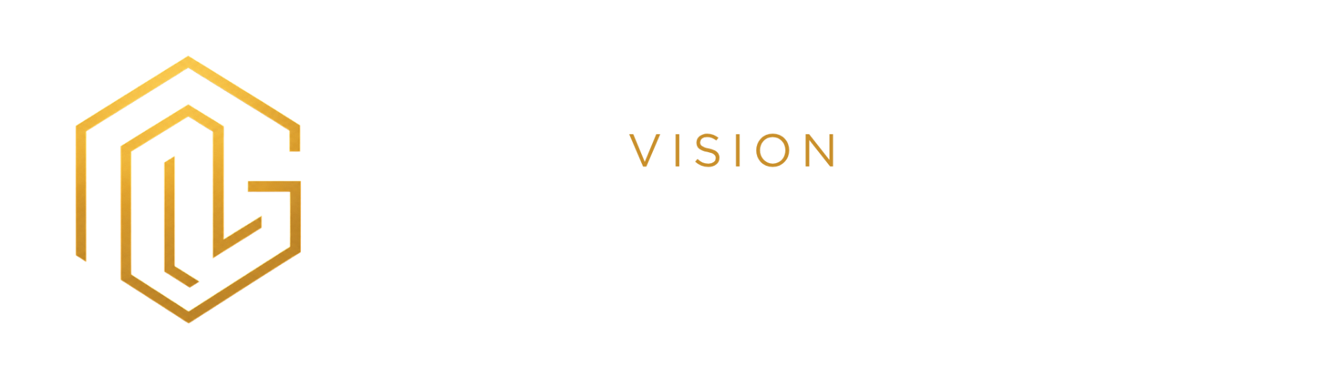 Grain & Vision