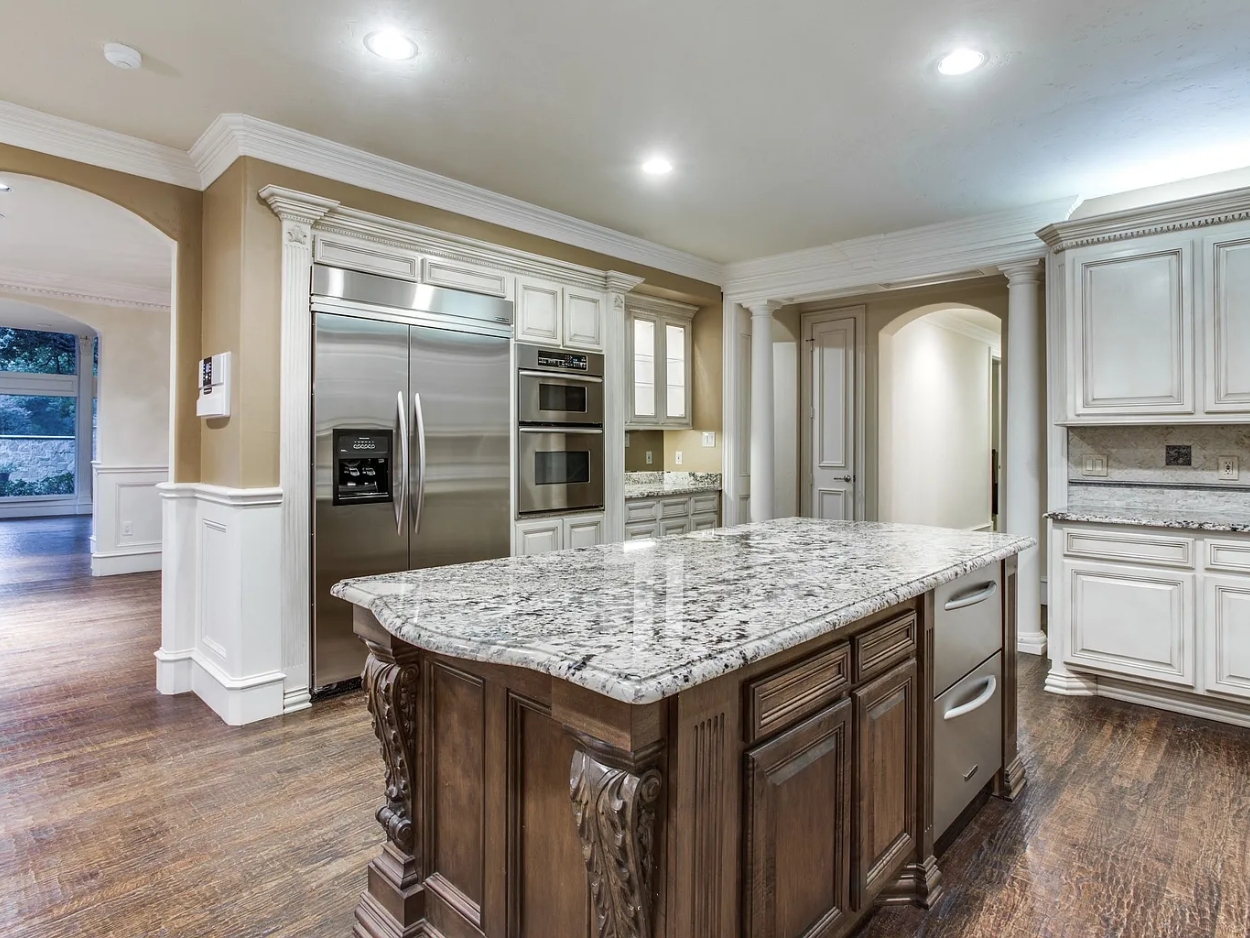 KitchenAid Appliances